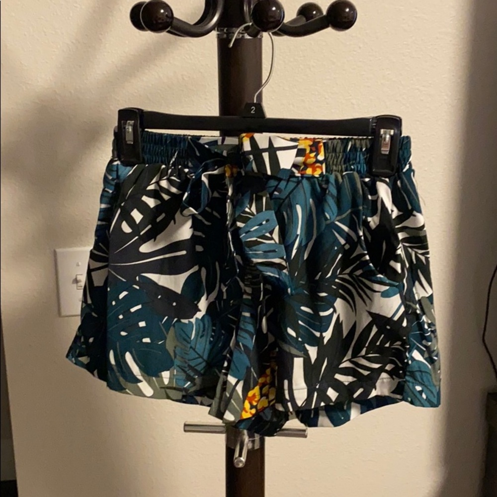 Cute shorts